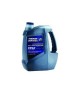 ACEITE EVINRUDE XD50 (1LTS)