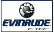 EVINRUDE