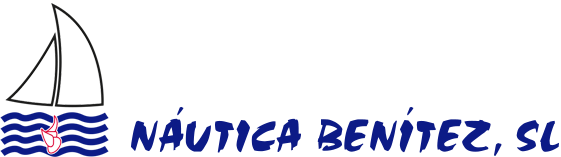 Nautica Benitez